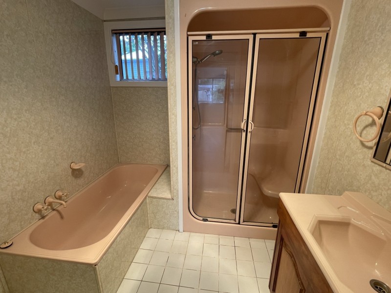 17 Cambage Street, Bellbird NSW 2325