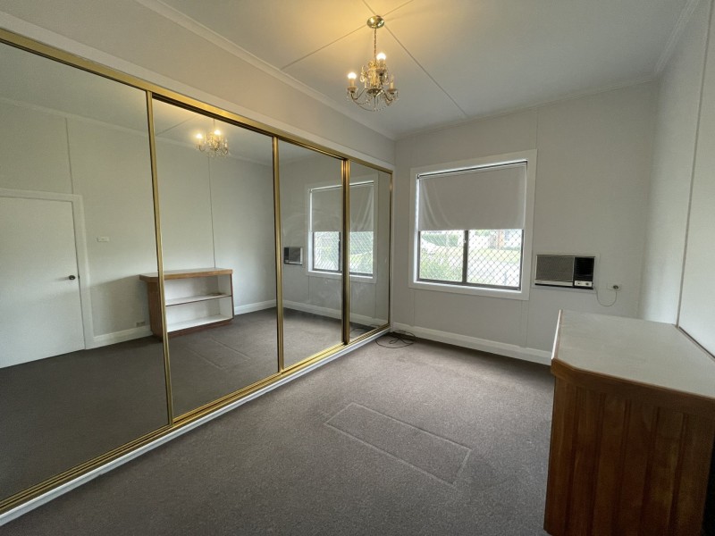 17 Cambage Street, Bellbird NSW 2325