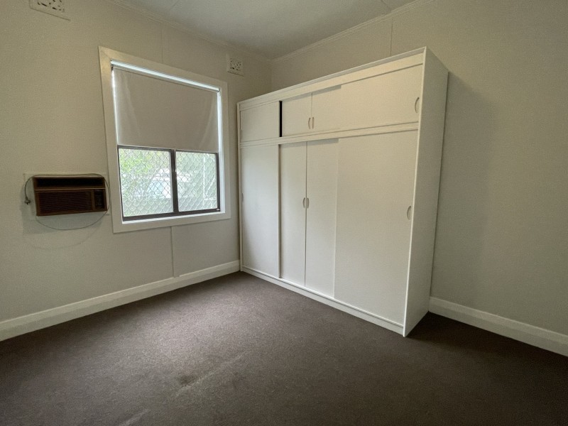 17 Cambage Street, Bellbird NSW 2325