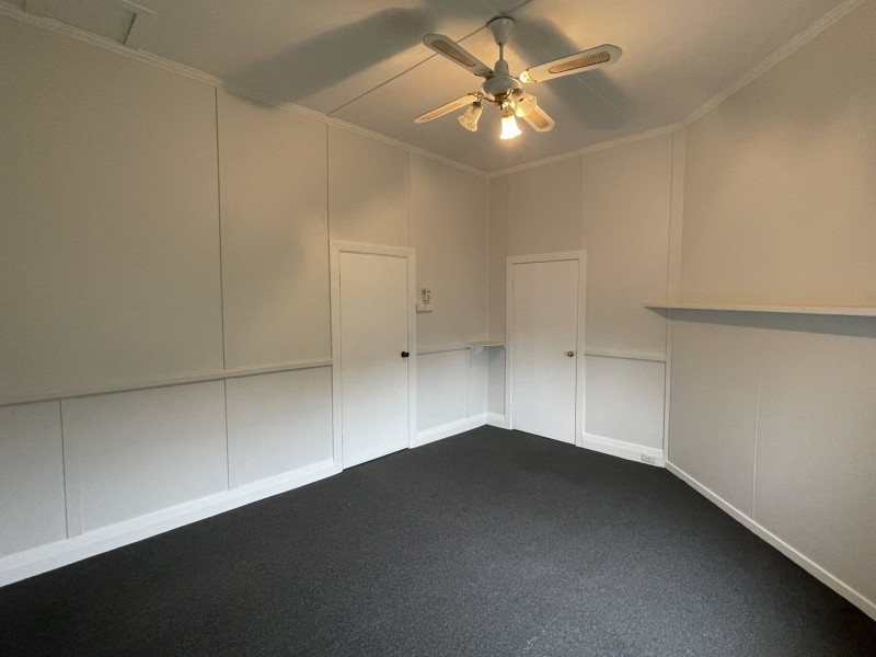 17 Cambage Street, Bellbird NSW 2325