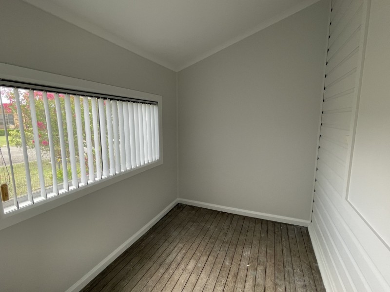 17 Cambage Street, Bellbird NSW 2325