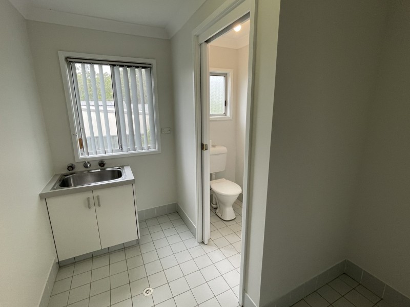 17 Cambage Street, Bellbird NSW 2325