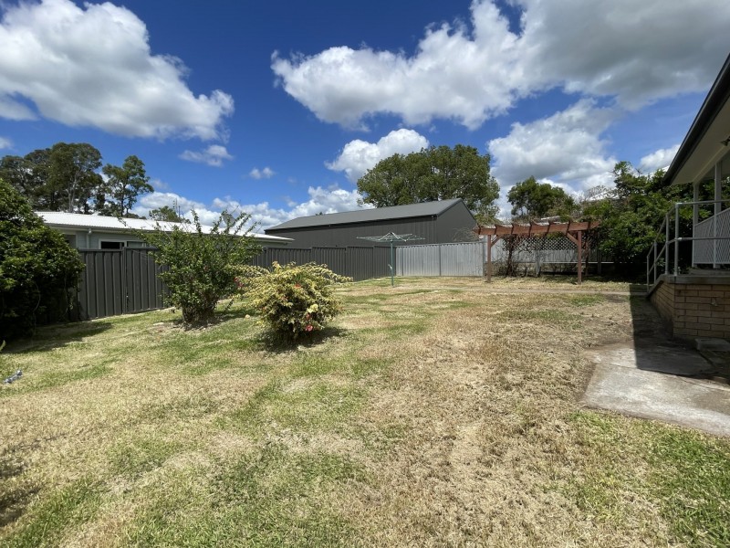 17 Cambage Street, Bellbird NSW 2325