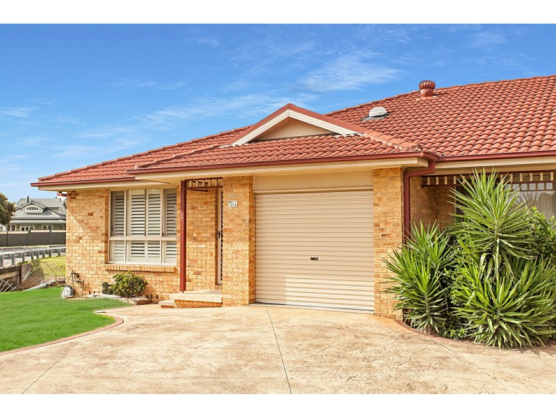 1/8 Sports Avenue, Cessnock NSW 2325
