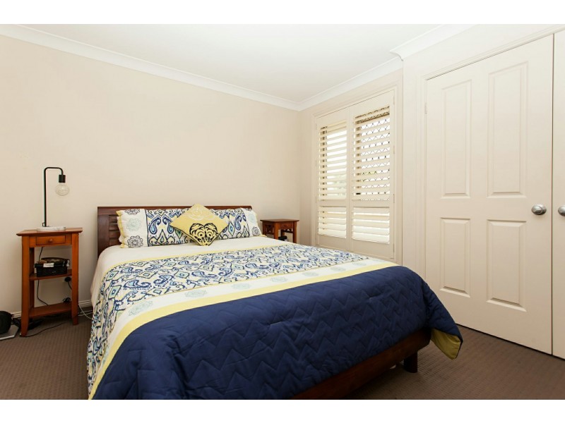 1/8 Sports Avenue, Cessnock NSW 2325