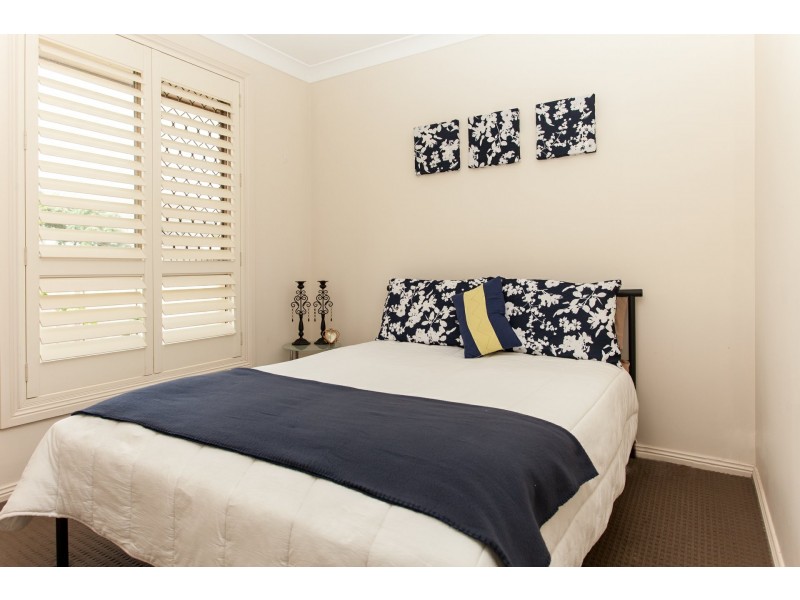 1/8 Sports Avenue, Cessnock NSW 2325