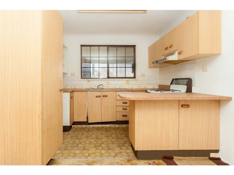 22 Wollombi Road, Millfield NSW 2325