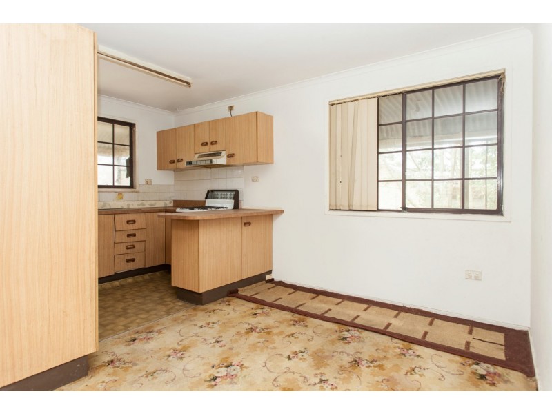 22 Wollombi Road, Millfield NSW 2325