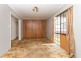 22 Wollombi Road, Millfield NSW 2325
