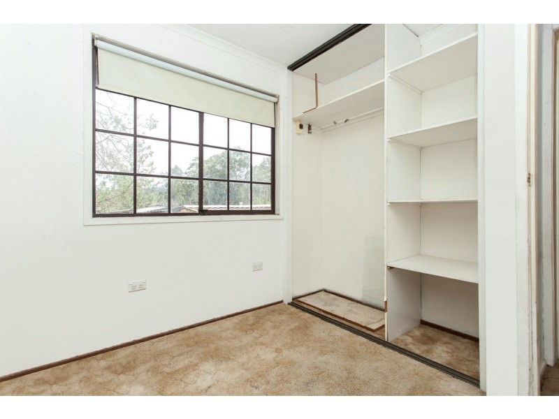22 Wollombi Road, Millfield NSW 2325