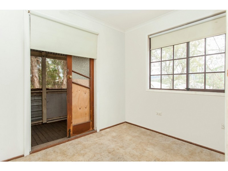 22 Wollombi Road, Millfield NSW 2325
