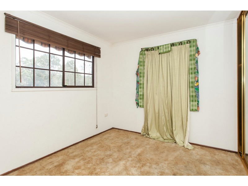22 Wollombi Road, Millfield NSW 2325