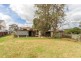 22 Wollombi Road, Millfield NSW 2325