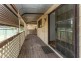 22 Wollombi Road, Millfield NSW 2325