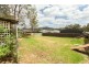22 Wollombi Road, Millfield NSW 2325