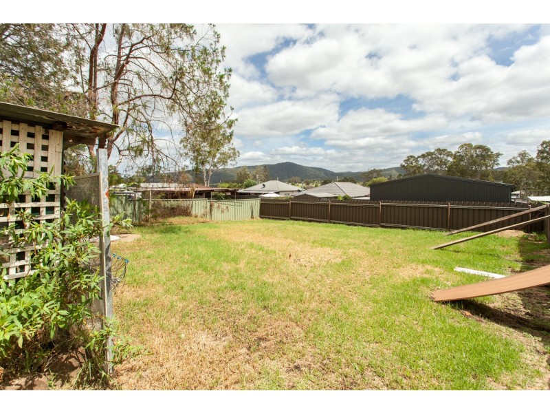22 Wollombi Road, Millfield NSW 2325
