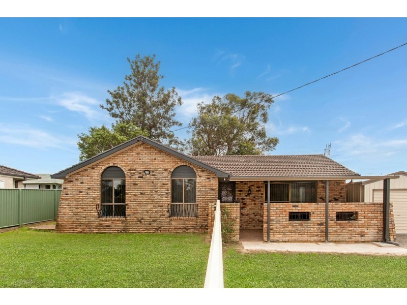 80 Cessnock Street, Aberdare NSW 2325