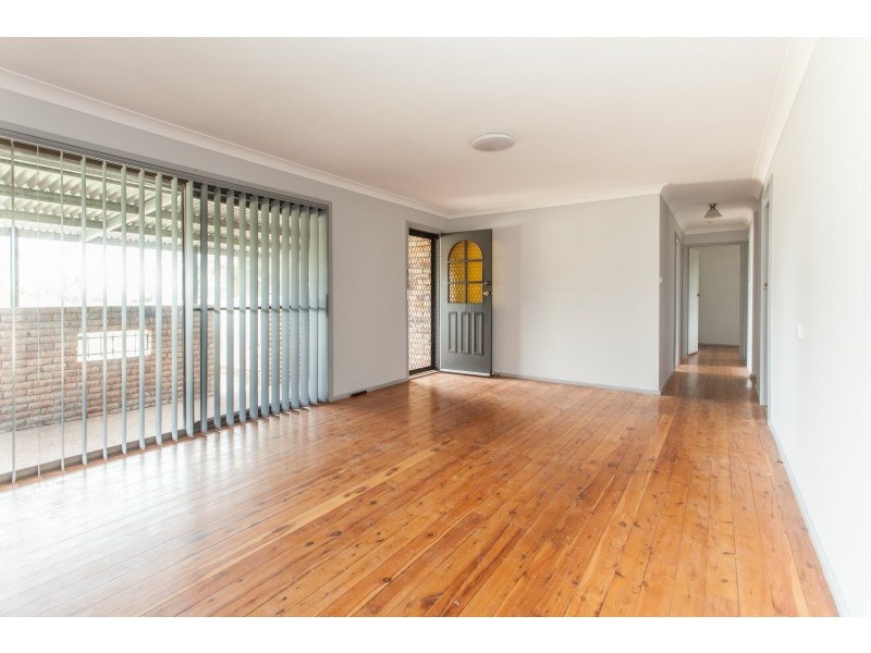 80 Cessnock Street, Aberdare NSW 2325