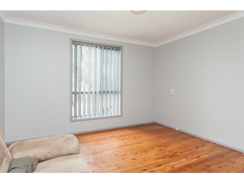 80 Cessnock Street, Aberdare NSW 2325