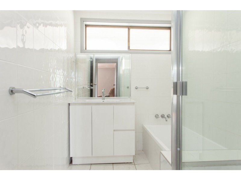 80 Cessnock Street, Aberdare NSW 2325