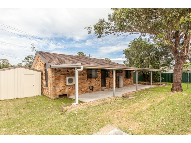 80 Cessnock Street, Aberdare NSW 2325