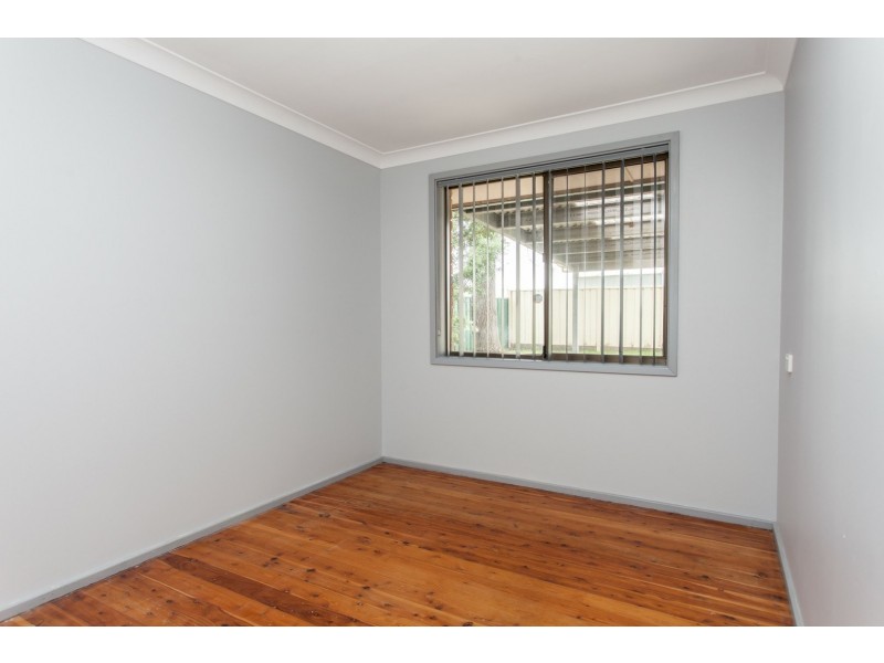 80 Cessnock Street, Aberdare NSW 2325