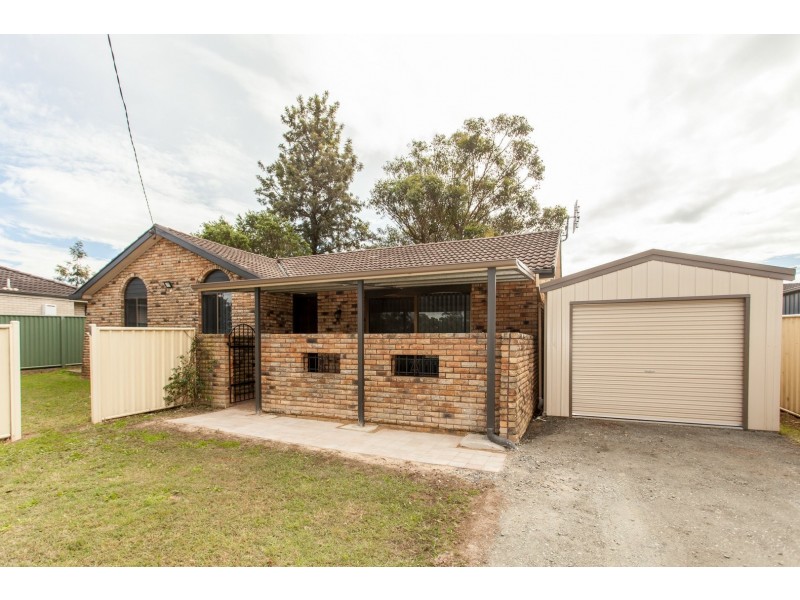 80 Cessnock Street, Aberdare NSW 2325