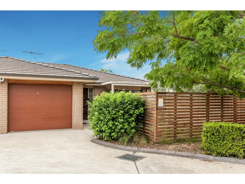 1/87A Congewai Street, Aberdare NSW 2325