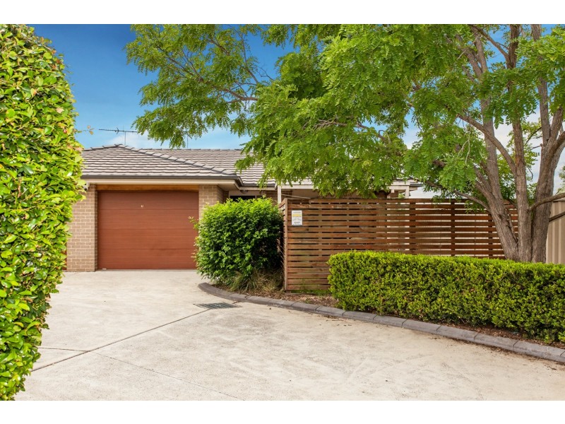 1/87A Congewai Street, Aberdare NSW 2325