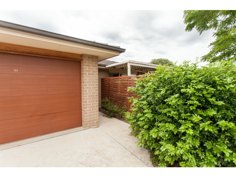 1/87A Congewai Street, Aberdare NSW 2325