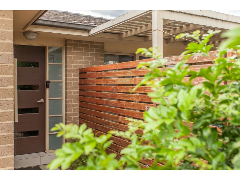 1/87A Congewai Street, Aberdare NSW 2325