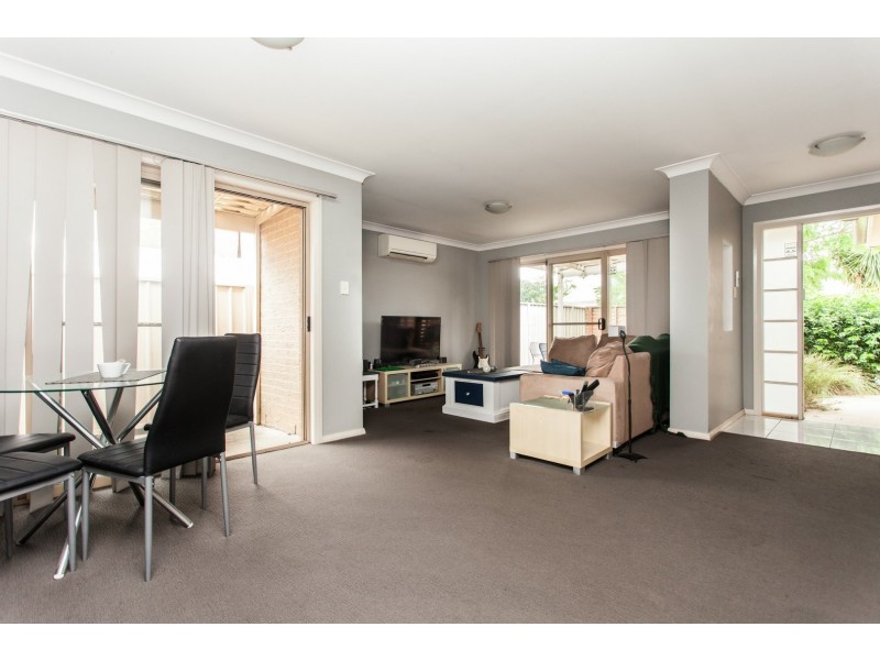 1/87A Congewai Street, Aberdare NSW 2325