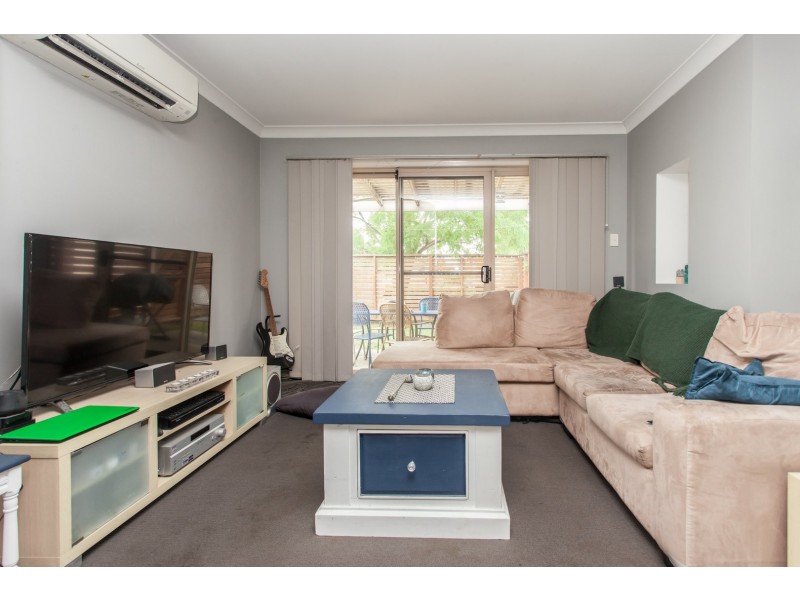 1/87A Congewai Street, Aberdare NSW 2325