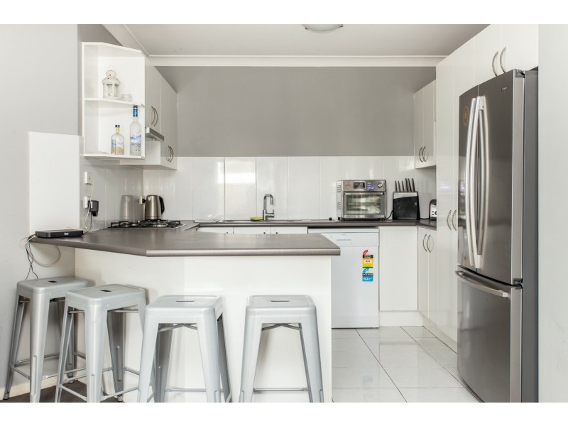 1/87A Congewai Street, Aberdare NSW 2325