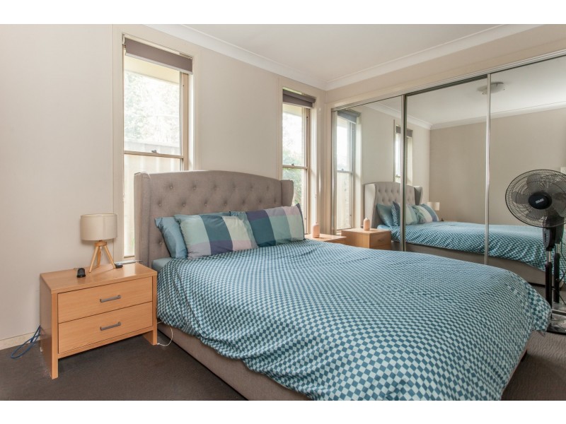 1/87A Congewai Street, Aberdare NSW 2325