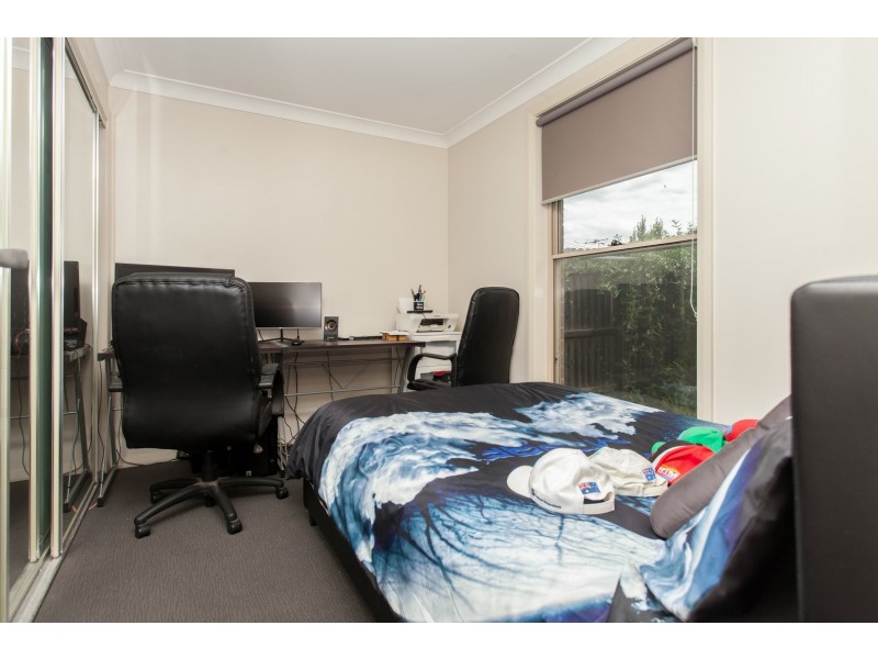 1/87A Congewai Street, Aberdare NSW 2325