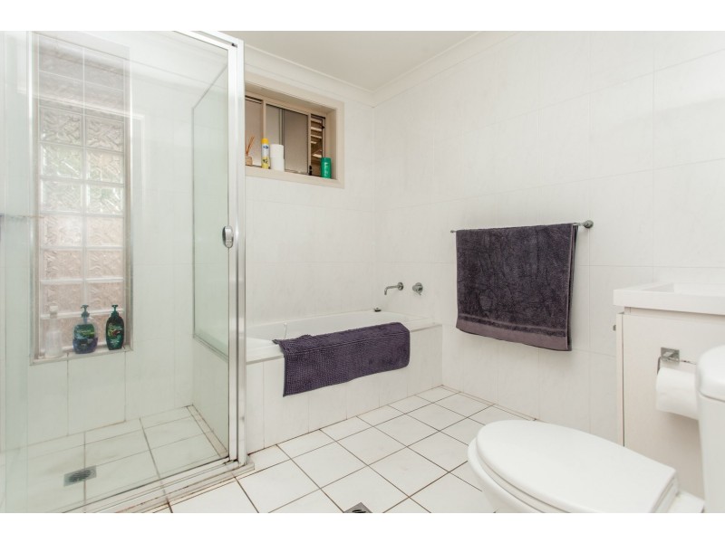 1/87A Congewai Street, Aberdare NSW 2325