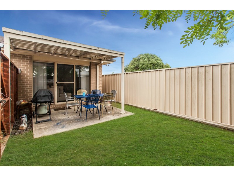 1/87A Congewai Street, Aberdare NSW 2325