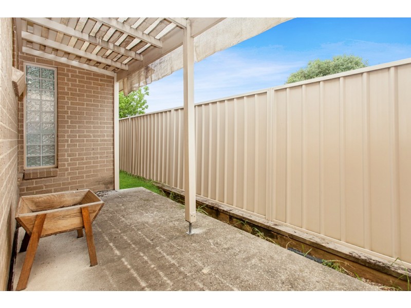 1/87A Congewai Street, Aberdare NSW 2325