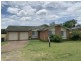 52 Olney Street, Ellalong NSW 2325