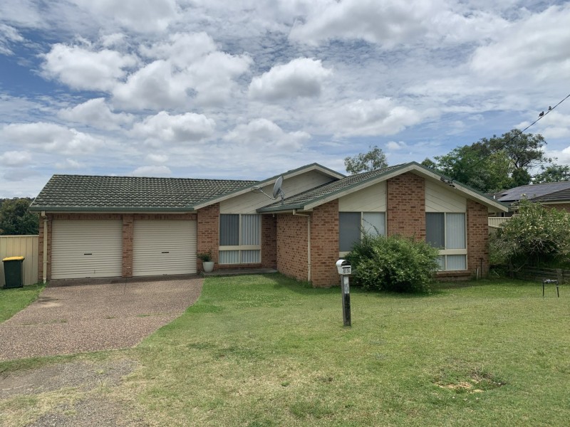 52 Olney Street, Ellalong NSW 2325