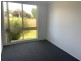 52 Olney Street, Ellalong NSW 2325