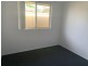 52 Olney Street, Ellalong NSW 2325