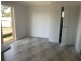 52 Olney Street, Ellalong NSW 2325