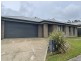 8 Picton Street, Cessnock NSW 2325