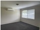 8 Picton Street, Cessnock NSW 2325