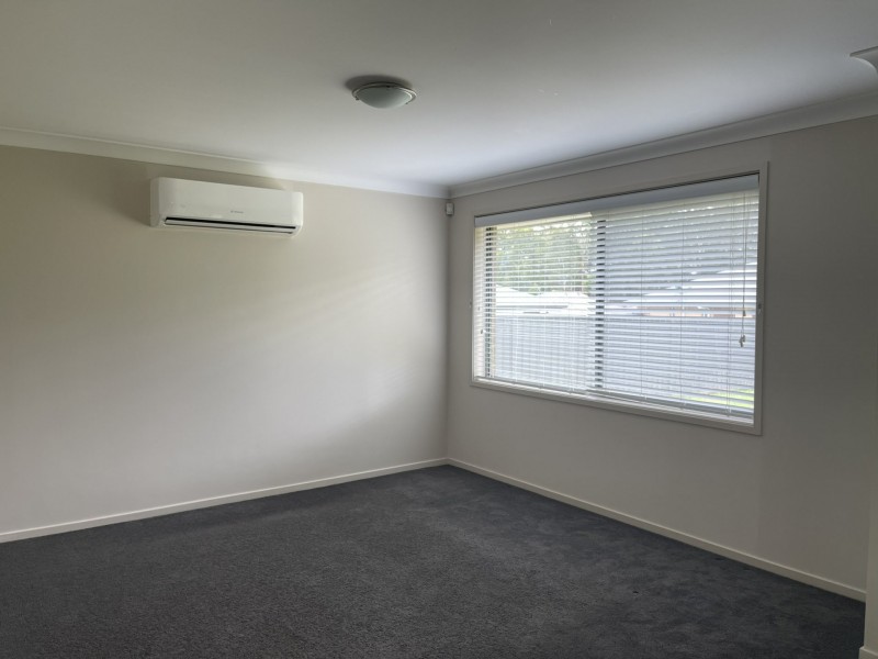 8 Picton Street, Cessnock NSW 2325
