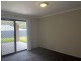 8 Picton Street, Cessnock NSW 2325