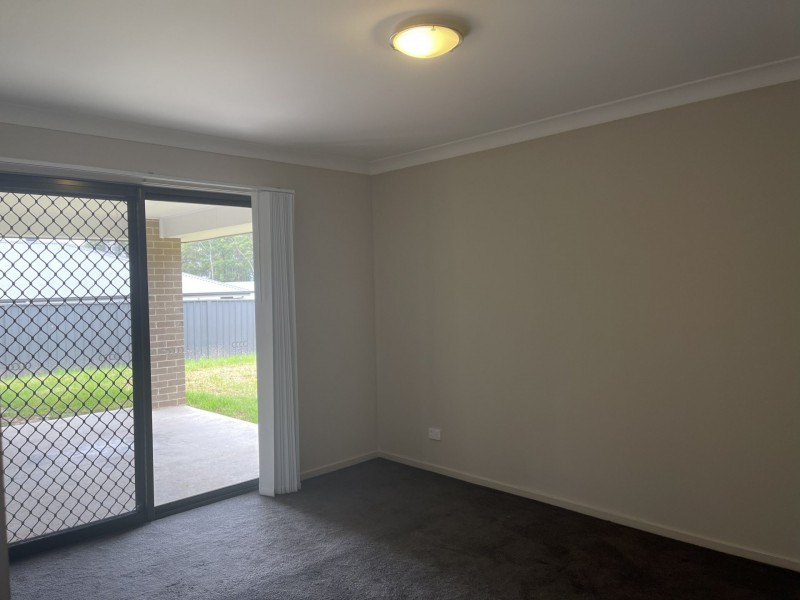 8 Picton Street, Cessnock NSW 2325