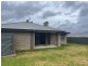 8 Picton Street, Cessnock NSW 2325